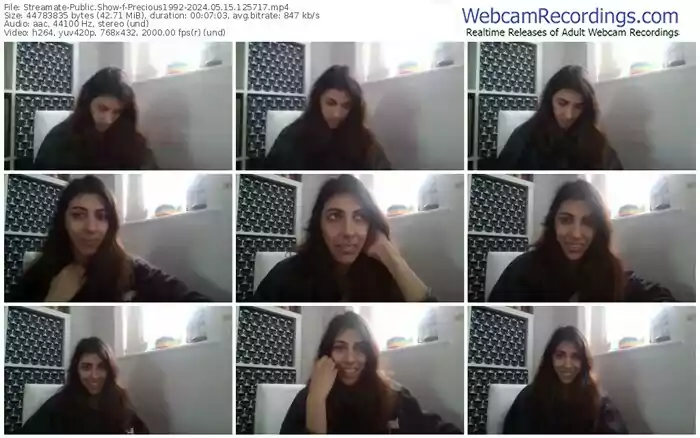 streamate-precious1992-05-15-2024-12-57-17