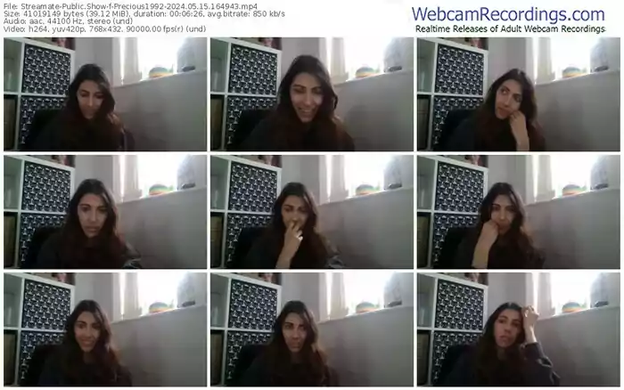 streamate-precious1992-05-15-2024-16-49-43