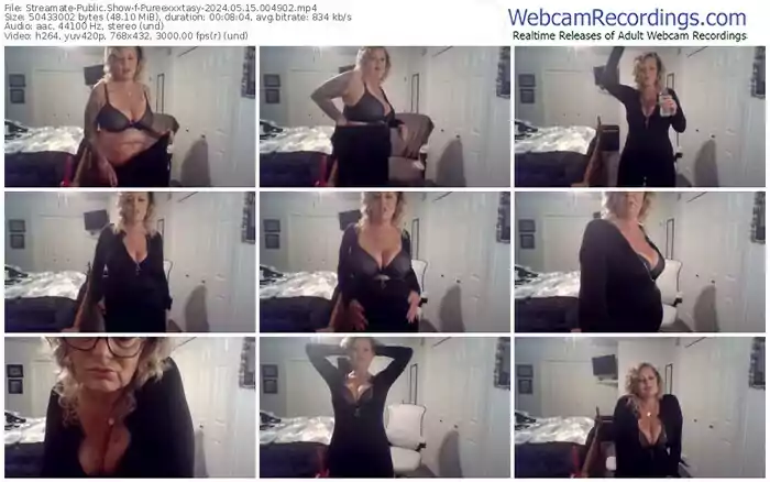 streamate-pureexxxtasy-05-15-2024-00-49-02