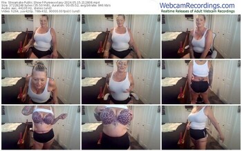 streamate-pureexxxtasy-05-15-2024-21-28-08