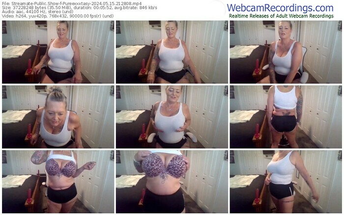 streamate-pureexxxtasy-05-15-2024-21-28-08