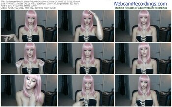 streamate-queendutchessdivine-05-15-2024-05-29-35