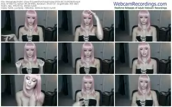 streamate-queendutchessdivine-05-15-2024-05-29-35