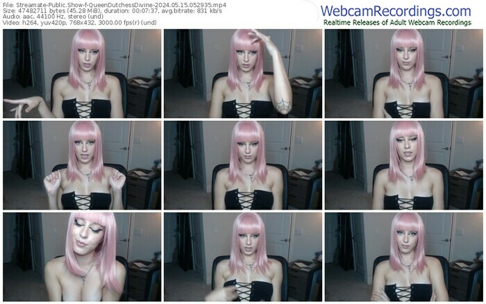 streamate-queendutchessdivine-05-15-2024-05-29-35