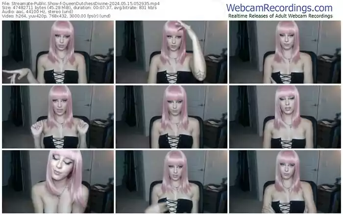 streamate-queendutchessdivine-05-15-2024-05-29-35