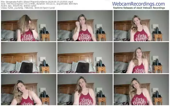 streamate-ravensundance-05-15-2024-15-35-31