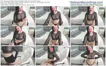 streamate-redkiki-05-15-2024-13-37-20