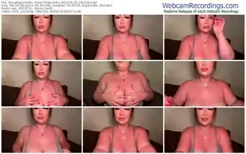 streamate-robynukx-05-15-2024-19-02-08