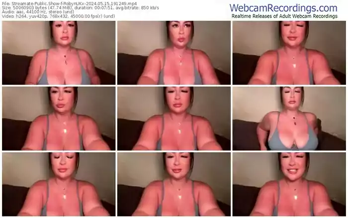 streamate-robynukx-05-15-2024-19-12-49