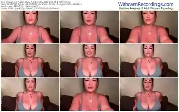 streamate-robynukx-05-15-2024-19-35-27