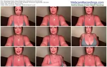 streamate-robynukx-05-15-2024-19-51-38