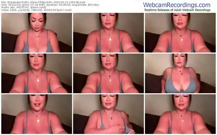 streamate-robynukx-05-15-2024-19-51-38