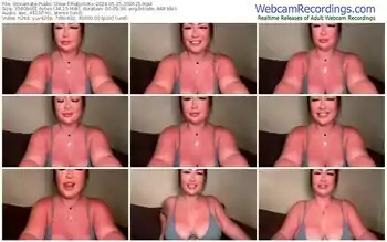 streamate-robynukx-05-15-2024-20-05-25