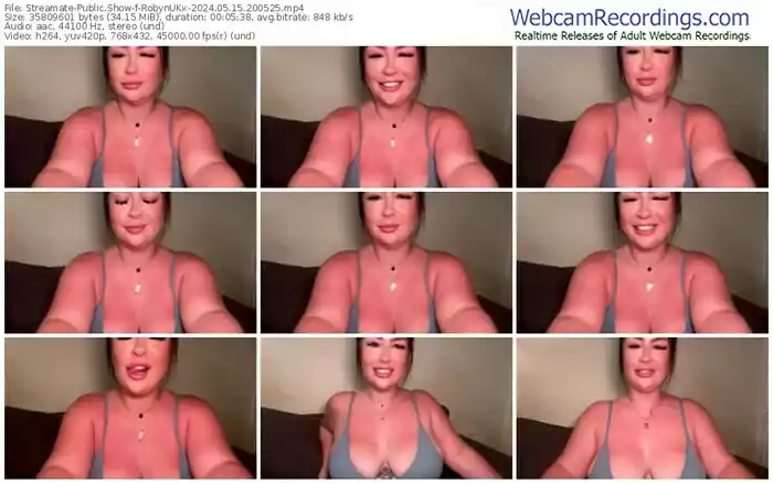 streamate-robynukx-05-15-2024-20-05-25