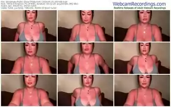 streamate-robynukx-05-15-2024-20-16-08