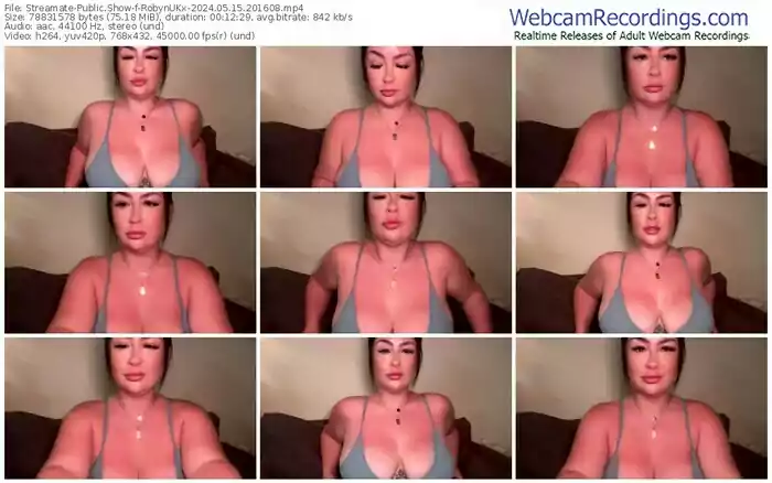 streamate-robynukx-05-15-2024-20-16-08