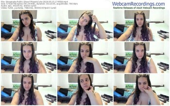 streamate-roseiscute-05-15-2024-17-45-58