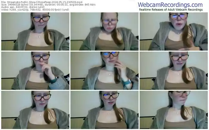 streamate-rosiepeep-05-15-2024-23-05-09