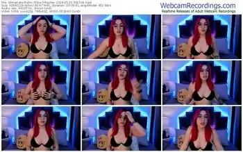 streamate-rousex-05-15-2024-00-15-36