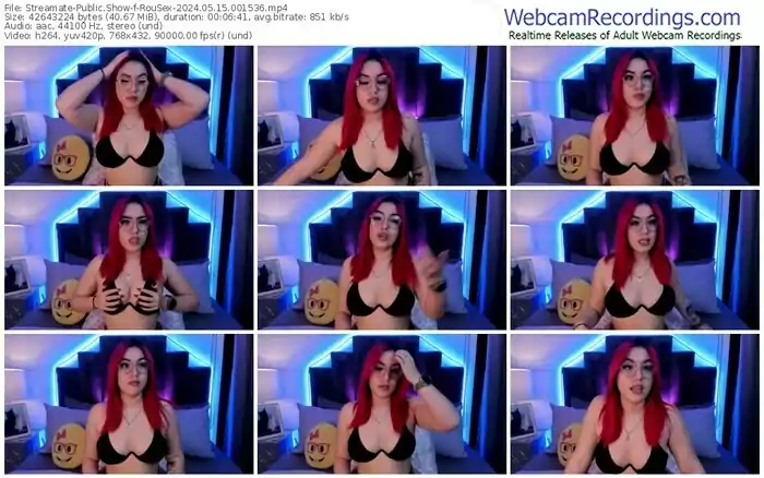 streamate-rousex-05-15-2024-00-15-36