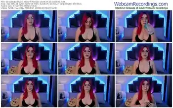 streamate-rousex-05-15-2024-02-35-05