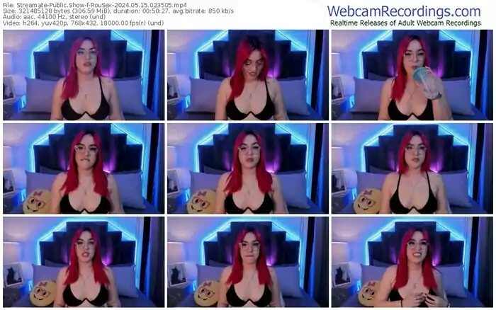 streamate-rousex-05-15-2024-02-35-05