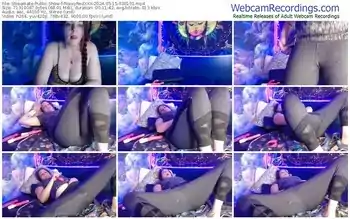 streamate-roxxyredxxx-05-15-2024-03-01-01