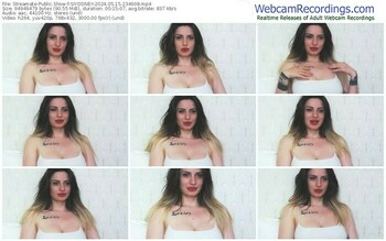 streamate-siyddney-05-15-2024-23-46-08