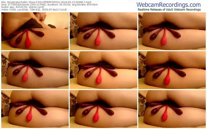 streamate-squirterforyou-05-15-2024-09-48-17