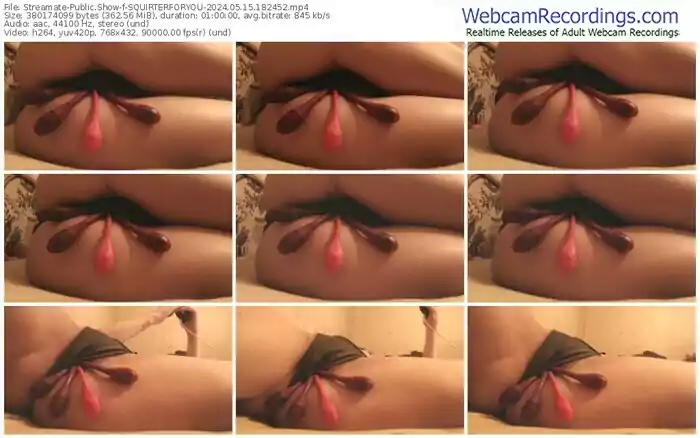 streamate-squirterforyou-05-15-2024-18-24-52