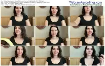 streamate-scarlettrowex-05-15-2024-09-55-02