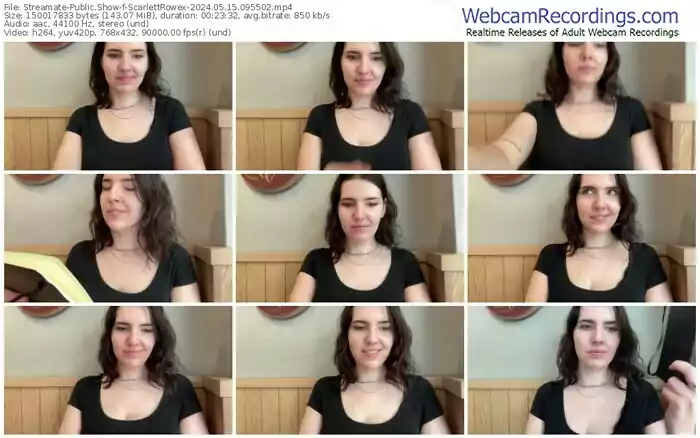 streamate-scarlettrowex-05-15-2024-09-55-02