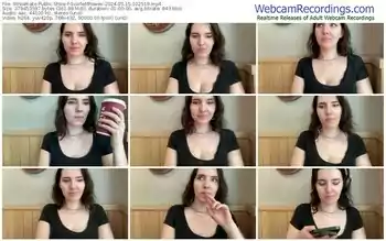 streamate-scarlettrowex-05-15-2024-10-25-19