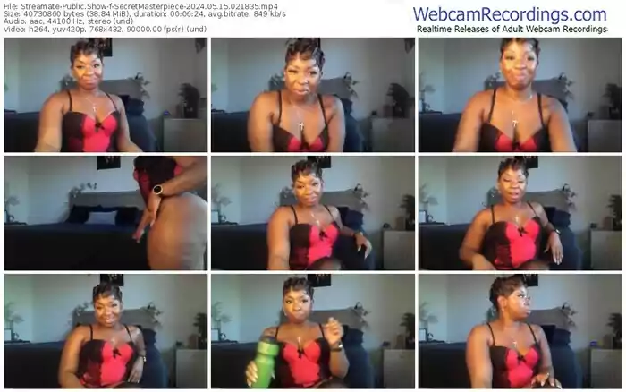 streamate-secretmasterpiece-05-15-2024-02-18-35