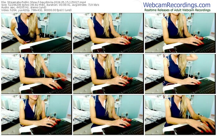 streamate-sexyemila-05-15-2024-12-50-27