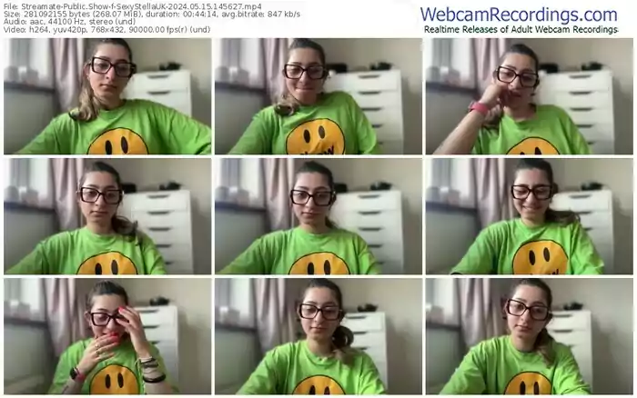 streamate-sexystellauk-05-15-2024-14-56-27