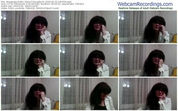 streamate-silviasky51-05-15-2024-18-19-59