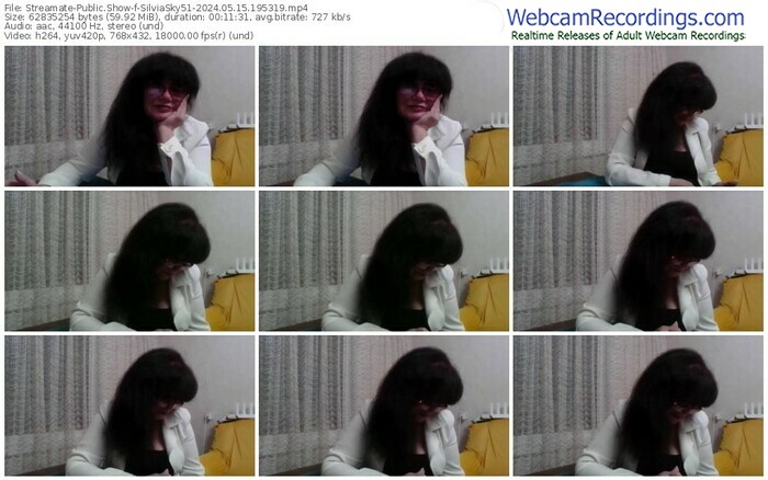 streamate-silviasky51-05-15-2024-19-53-19