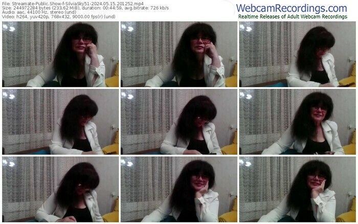 streamate-silviasky51-05-15-2024-20-12-52