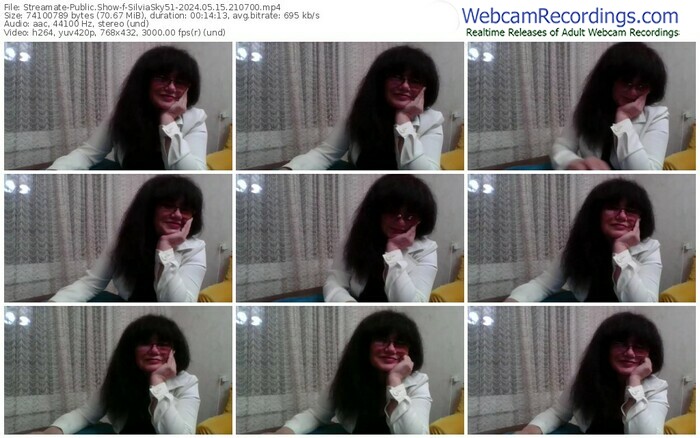 streamate-silviasky51-05-15-2024-21-07-00
