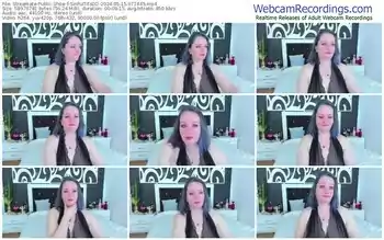 streamate-sinfultitsdd-05-15-2024-07-14-45