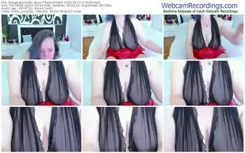 streamate-sinfultitsdd-05-15-2024-07-30-30