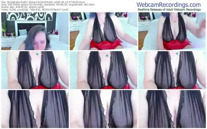 streamate-sinfultitsdd-05-15-2024-07-30-30