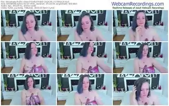 streamate-sinfultitsdd-05-15-2024-09-53-14