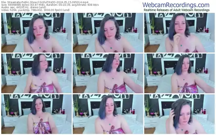 streamate-sinfultitsdd-05-15-2024-09-53-14