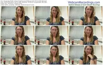 streamate-sophialovestotease-05-15-2024-08-13-28