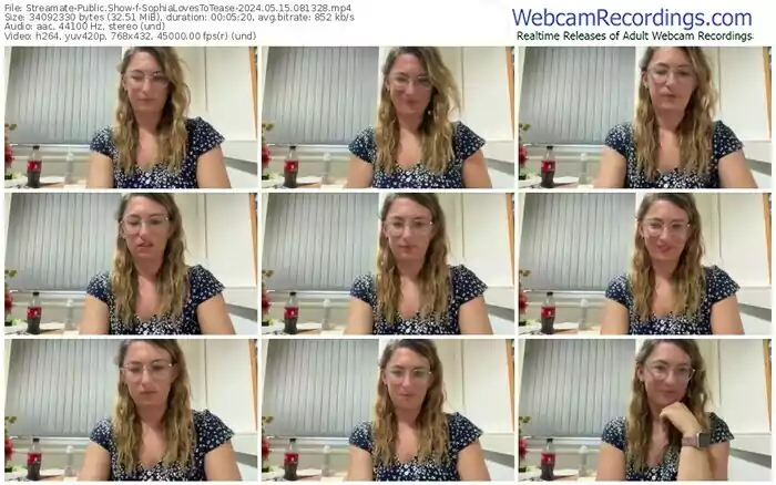 streamate-sophialovestotease-05-15-2024-08-13-28