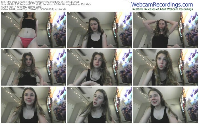 streamate-stormy822-05-15-2024-18-25-48