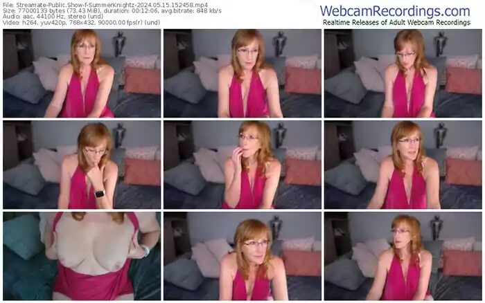 streamate-summerknightz-05-15-2024-15-24-58