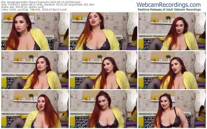 streamate-sunnysin-05-15-2024-22-23-04